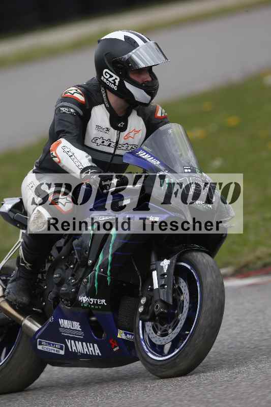 /Archiv-2024/05 31.03.2024 Speer Racing ADR/Freies Fahren/151